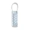 Geanta termoizolanta din PVC, transparent