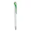 Pix din ABS prin rasucire, Plastic, lime