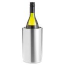 Frapiera din otel inoxidabil, Everestus, AV4, argintiu mat