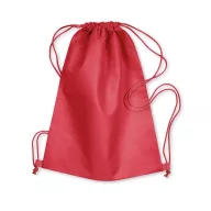 Sac marinaresc, netesut, red
