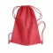 Sac marinaresc, netesut, red