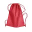 Sac marinaresc, netesut, red