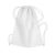 Sac marinaresc, netesut, white