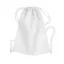 Sac marinaresc, netesut, white