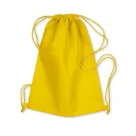   Saculet marinaresc, 21MAR1517, 33.5x42 cm, Everestus, Material netesut, Galben