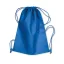 Saculet marinaresc, 21MAR1516, 33.5x42 cm, Everestus, Material netesut, Albastru