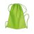 Sac marinaresc, netesut, lime