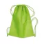 Sac marinaresc, netesut, lime