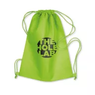 Sac marinaresc, netesut, lime