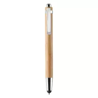 Pix din bambus cu varf moale, Bamboo, wood