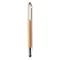 Pix din bambus cu varf moale, Bamboo, wood