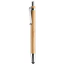 Pix din bambus cu varf moale, Bamboo, wood