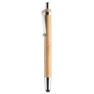 Pix din bambus cu varf moale, Bamboo, wood
