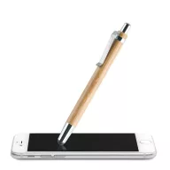 Pix din bambus cu varf moale, Bamboo, wood