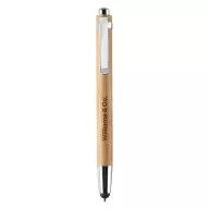Pix din bambus cu varf moale, Bamboo, wood