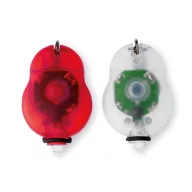   Set ochi de pisica in cutie, Everestus, BX01, polipropilena, plastic, multicolor