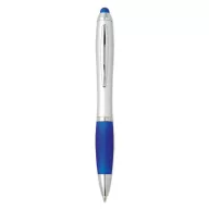 Pix stylus, Plastic, blue