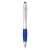 Pix stylus, Plastic, blue