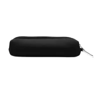 Penar pentru creioane, Foam, black