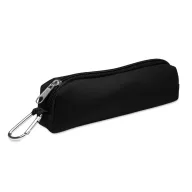 Penar pentru creioane, Foam, black