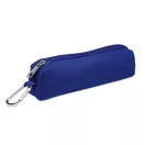 Penar pentru creioane, Foam, blue