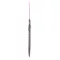 Pix multifunctional cu laser rosu, Everestus, ILE11, metal, argintiu