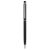 Pix stylus, aluminiu, black