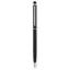 Pix stylus, aluminiu, black