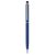 Pix stylus, Aluminium, blue