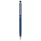 Pix stylus, Aluminium, blue