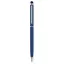 Pix stylus, Aluminium, blue