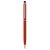 Pix stylus, Aluminium, red