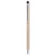 Pix stylus, aluminiu, champagne