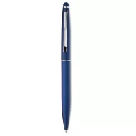 Pix stylus, aluminiu, blue