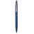 Pix stylus, aluminiu, blue