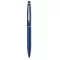 Pix stylus, aluminiu, blue