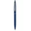 Pix stylus, aluminiu, blue