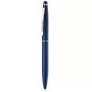 Pix stylus, aluminiu, blue