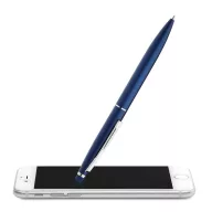 Pix stylus, aluminiu, blue