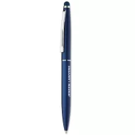 Pix stylus, aluminiu, blue