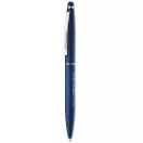 Pix stylus, aluminiu, blue