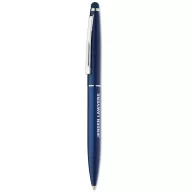 Pix stylus, aluminiu, blue