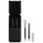 Set instrumente de scris, metal, Everestus, P112, titan