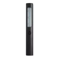 Lanterna pentru masina, materiale multiple, black