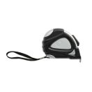 Metru 3M, materiale multiple, black