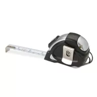 Metru 3M, materiale multiple, black