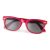 Ochelari de soare pentru copii, Everestus, OSSG067, policarbonat, roz