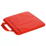 Perna netesuta, red