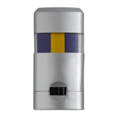 Creion vopsea corp SUEDIA, Wax, blue