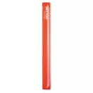 Banda reflectorizanta pentru brat, Plastic, orange